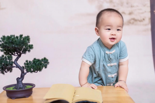 达州孕妇应注意哪些事项